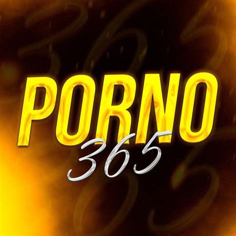 m porno365|Порно 365 .